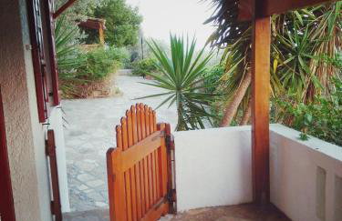 Vigla-Βίγλα 1 2 - Photo 31