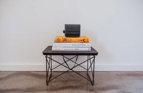 Urlaub im Alten Kutscherhaus - Photo 11