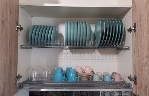 SaLò Apartments - Foto 17