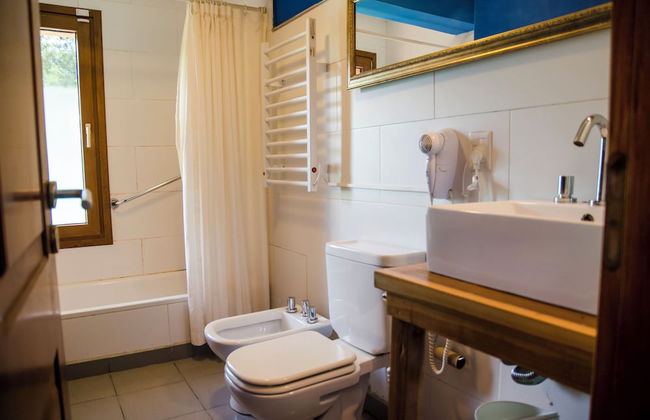 Apartamentos Catedral inn - Foto 43