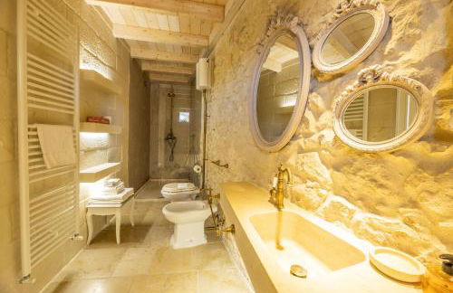 Masseria Blanca Lapis - Foto 25