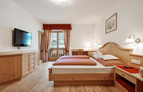 Tommelehof - Foto 18