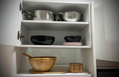 Irache Dreams - Foto 13