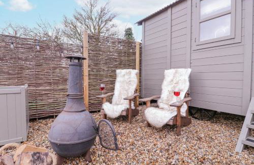 Bumble's Retreat - Foto 16