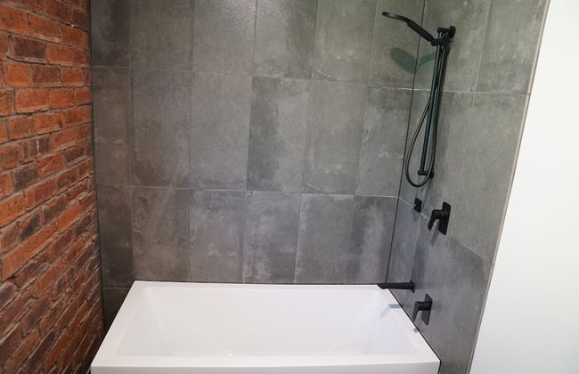 McCarthy Grove - Photo 16