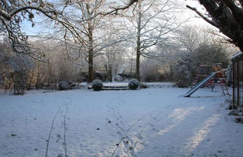 Palms Ferienhaus - Foto 23