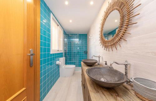 Altafulla Pins - Foto 26