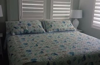 Auberge d'Amelia - Foto 39