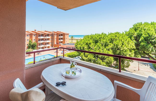 Pierre & Vacances Comarruga - Foto 18