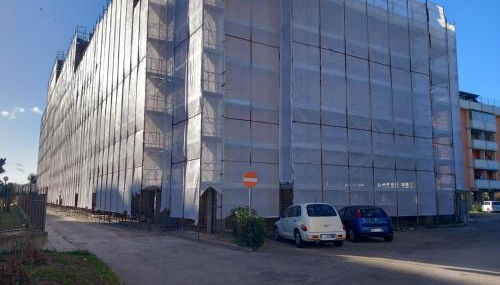 Al mare nel Fermano - Foto 2