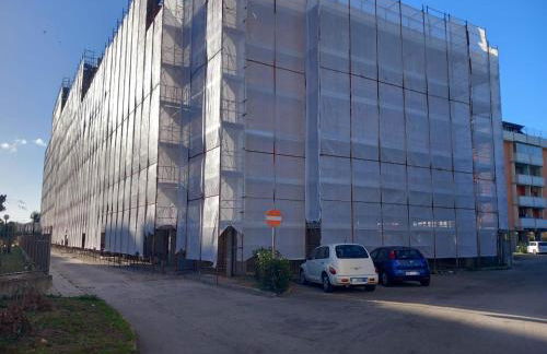 Al mare nel Fermano - Foto 2