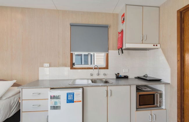 Ingenia Holidays Eden Beachfront - Photo 30