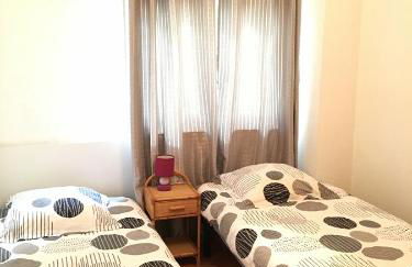 Aiguaneu S´Ermita - Foto 8