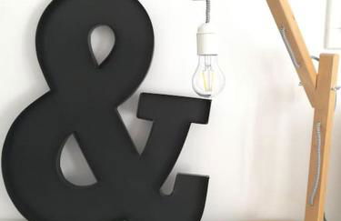 Le Patio 4*. SPA, jardin, piscine en provence, proche Grignan - Foto 26