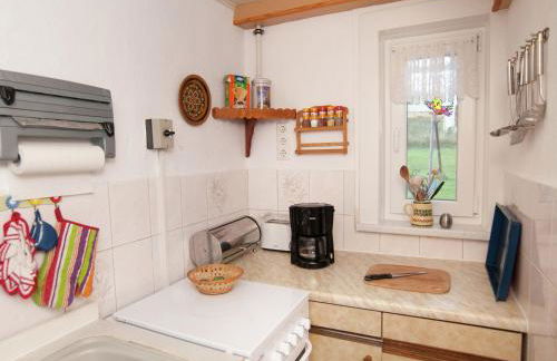 Quiet Cottage Near Trails - Foto 6