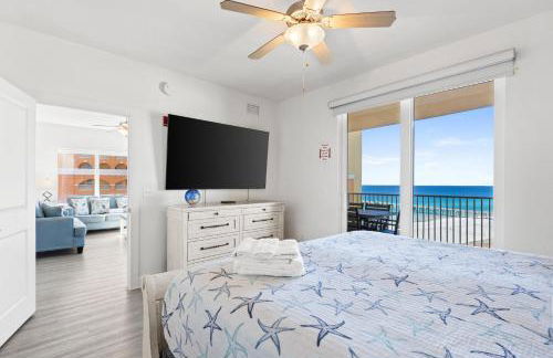 Calypso Resort and Towers #1101-3 by Book That Condo - Foto 26