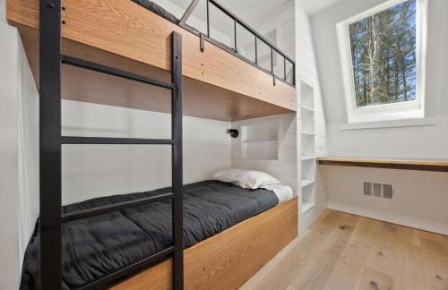 The Windham A - Foto 23