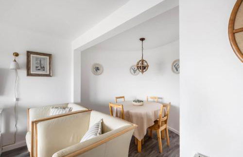 5 South Street - Foto 13