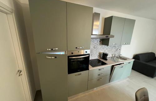 Luciano Home - Foto 34