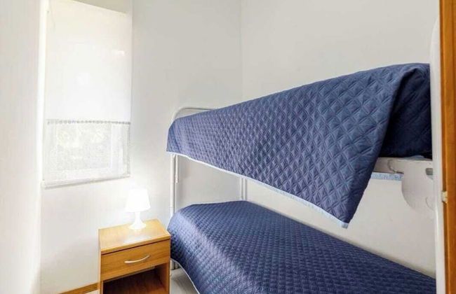 Appartamenti Abate Riva del Golfo Home - Foto 10