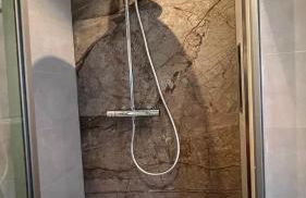 Haus Malta Wohnung 11, 300m zum Strand - Foto 16