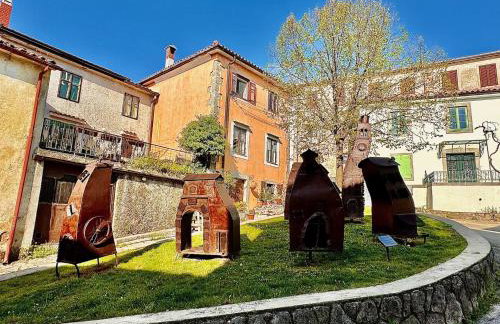 APARTMANI NAD VOLTUN - Photo 65