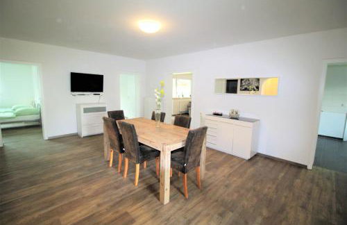 Work & Stay Sankt Augustin - Foto 4