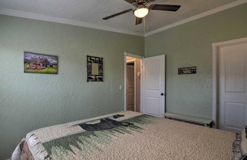 Bright & Beautiful Home, Explore Nat'l Parks! - Foto 20