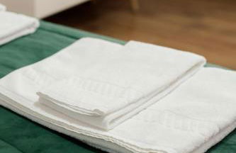 Quinta das Laranjeiras - Foto 24