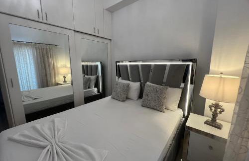 Akadia Syros - Foto 59