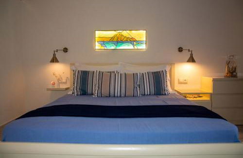 Aristea Studios - Foto 9