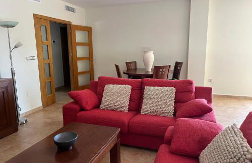 Aldora Rural Casa con piscina - Foto 23