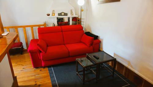 Albizia - Foto 5, heating