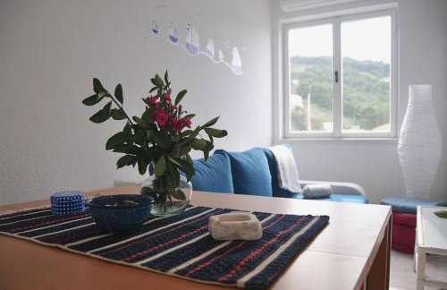 Apartment Stomorska - Foto 44