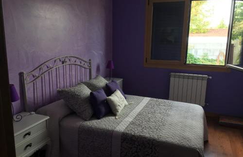 A PORTELA - Pereiro de Aguiar - Foto 19