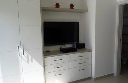 Condomínio casa Juquehy - Foto 21