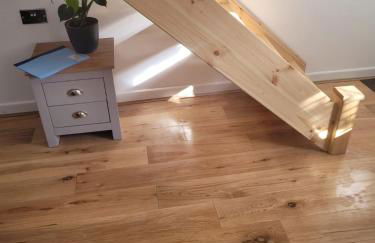 Fowey, Cute Cottage - Foto 26