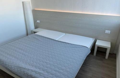 Punta Faro - Foto 13