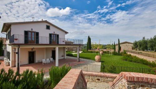 Poggio Romita - Foto 2