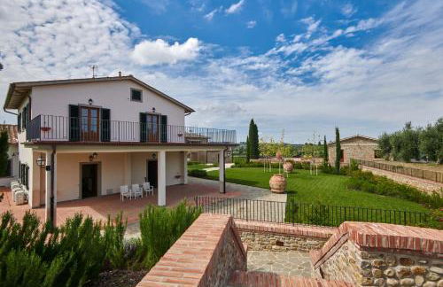 Poggio Romita - Foto 2