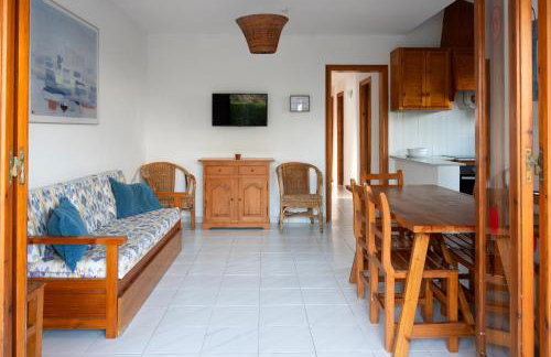 Villa Marta - Foto 16