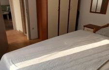 Apartman sunny green - Foto 20