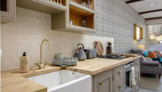 Maltings Cottage - Foto 3