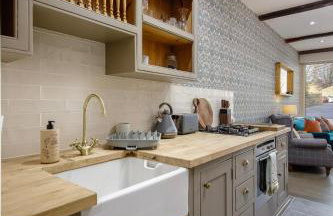 Maltings Cottage - Photo 3