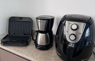 Apartamento aconchegante no coração do Leblon - Foto 9