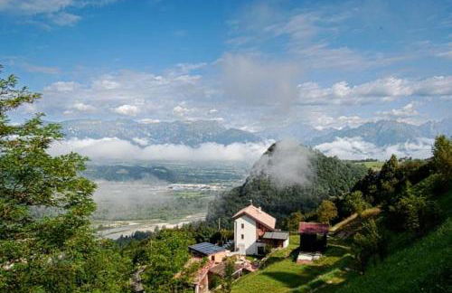 Agriturismo Saettà - Foto 8