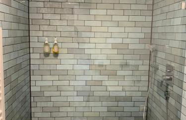 Anderswo Apartments - Foto 24