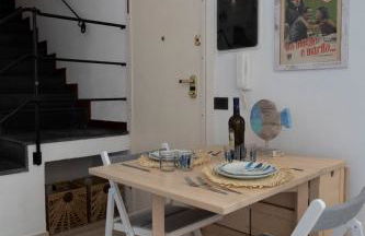 Cinema Suite - Foto 24