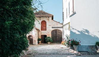 Cascina Bringin - Photo 2