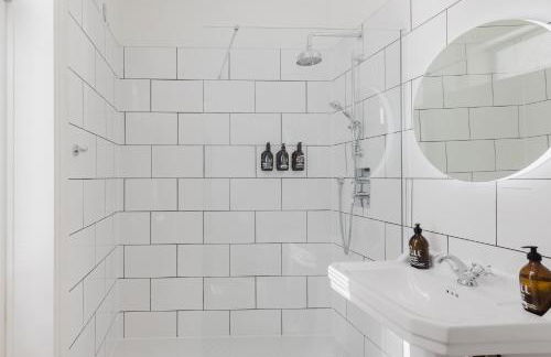 Grace's Guesthouse 68b - Photo 9